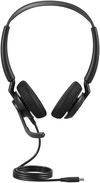 cumpără Căști pentru gaming Jabra 5099-610-299 Engage 50 II USB-C UC Stereo în Chișinău 
