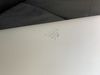 Apple MacBook Pro 13" A1502 (Early 2015) i5 2.7GHZ/8GB/128GB (Grade C)