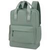 cumpără Rucsac pentru oraș Samsonite Soulpack Tote 15.0 Verde (155848/A580) în Chișinău 