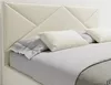cumpără Pat my-STYLE my-Fina 140x200 (P55D14M01) în Chișinău 