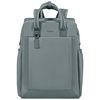 cumpără Rucsac pentru oraș Samsonite Essentis 14.1 Albastru Deschis (161265/6071) în Chișinău 