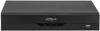 купить Регистратор Dahua DH-XVR4116HS-I в Кишинёве 