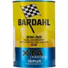 cumpără Ulei Bardahl 5W30 XTA A5/B5 POLAR PLUS 1л (301040) în Chișinău 