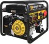 cumpără Generator Huter DY11000LX-3 (R64173) în Chișinău 