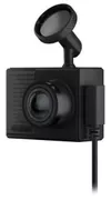 купить Видеорегистратор Garmin Dash Cam Tandem в Кишинёве 