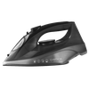 Iron Polaris PIR 2430K 
