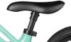cumpără Bicicletă Qplay Racer Mint (беговел) în Chișinău 