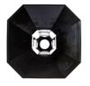 купить Конус спортивный LiveUp 41354 Agility Dot LP8618/MC в Кишинёве 