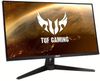 купить Монитор ASUS VG289Q1A Gaming в Кишинёве 