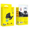 Авто держатель Borofone BH36 Voyage [Black]