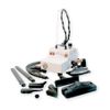 Generator de aburi Magic Vapor 2.4 l, 1300W, 4,8bar + Fier de calcat Bieffe si accesorii