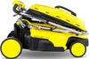 cumpără Mașini de tuns iarba Karcher LMO 18-36 Battery Set în Chișinău 