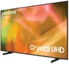 cumpără Televizor Samsung UE85AU8000UXUA în Chișinău 