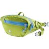 купить Сумка дорожная Deuter Junior Belt moss в Кишинёве 