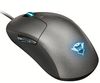 cumpără Mouse Trust GXT 180 Kusan Pro în Chișinău 