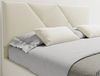купить Кровать my-STYLE my-Mira 120x200 (P39D12M01) в Кишинёве 