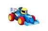 cumpără Mașină Bburago 16-89021 Masina formula Push & Glow, 47411 în Chișinău 