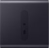 cumpără Soundbar Samsung HW-Q990H/UA în Chișinău 