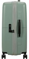 купить Чемодан American Tourister Dashpop 67/24 (151860/A580) в Кишинёве 