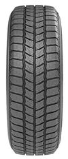 купить Шина Otani 235/65 R16C 121/119R MK2000 10PR в Кишинёве 