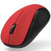 cumpără Mouse Hama 173022 MW-300 Red în Chișinău 