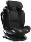 cumpără Scaun auto Joie C1904BAECL000 i-Size i-Spin Grow 360 Signature Eclipse în Chișinău 