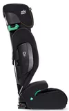 cumpără Scaun auto Joie C1903ABECL000 isofix i-Traver Signature Eclipse, 100 - 150 cm în Chișinău 