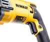 Перфоратор DeWalt D25144K-QS 