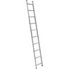 cumpără Scară Elkop VHR TK 1x10 (2.42м) în Chișinău 