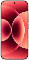 cumpără Smartphone Xiaomi 17 512GB Pink în Chișinău 
