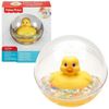 купить Игрушка Fisher Price 75676 Rățușcă într-un balon в Кишинёве 