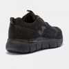 Кроссовки JOMA - ZEN MEN 2121 NEGRO 41