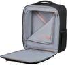 cumpără Rucsac pentru oraș Samsonite Wanderlite Travel MS Negru (159231/0614) în Chișinău 