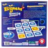 купить Настольная игра Piatnik 795299 tik tak bomb chain reaction rus в Кишинёве 