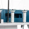 cumpără Mașină de surfilat Pfaff Admire Air 1000 în Chișinău 