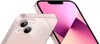 cumpără Smartphone Apple iPhone 13 mini 128GB Pink MLK23 în Chișinău 