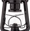 купить Светильник уличный Petromax Feuerhand Hurricane Lantern 276 Jet Black (Baby Special) в Кишинёве 