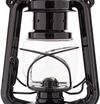 cumpără Aplică exterior Petromax Feuerhand Hurricane Lantern 276 Jet Black (Baby Special) în Chișinău 