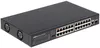 cumpără Switch/Schimbător Dahua DH-PFS3125-24ET-190 24-Port FE PoE+ în Chișinău 