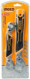 cumpără Set de unelte de mână INGCO HBWS09328 în Chișinău 