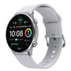 купить Смарт часы Haylou by Xiaomi RT3 Solar Plus Silver в Кишинёве 