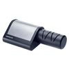 купить Точилка для ножей Samura Ascuțitor electric sec-2000 (SEC-2000) в Кишинёве 