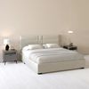 купить Кровать my-STYLE my-Maya 90x200 (P35D90M03) в Кишинёве 