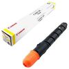 Toner for Canon IR Advance  Yellow (EXV-29) CET 