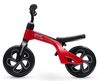 cumpără Bicicletă Qplay Tech Red în Chișinău 