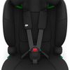 cumpără Scaun auto KinderKraft Comfort UP 2 Plus i-Size black KCCOUP02BLKPL00 în Chișinău 