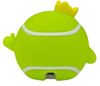 купить Ночной светильник Mary’s MW61493 LED Tennis Ball в Кишинёве 