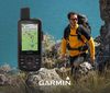 купить Велокомпьютер Garmin GPSMAP 66i в Кишинёве 