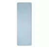 купить Инвентарь для йоги miscellaneous U036 Covoras Yoga MAT 4FWMM00AMATU036 Light Blue в Кишинёве 