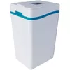 cumpără Filtru de curgere pentru apă Aquaphor 519421 S800 în Chișinău 
